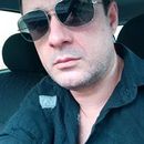 Alexandre Barcelos