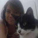 Mony Onorio