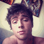 Christian Hilton
