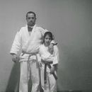 Alex Lucena