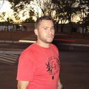 Rafael Lucena