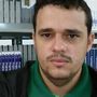 Arisson Lima