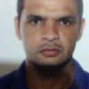 Emerson Ferreira Dos Santos