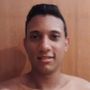Daniel Souza da Silva