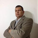 Vinícius Santiago