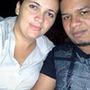 Vagner dos Santos Borges