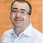 Marcelo Petraglia