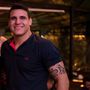 Valdir Moraes