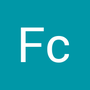 Fc Fc