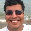 Jeferson Moreira Sueth