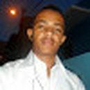 Marvine Oliveira Baptista