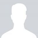 Gilberto Lopes da Silva