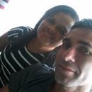 Espedito Araujo