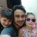 Valdenir Roman Junior