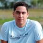 Fillipe Alves