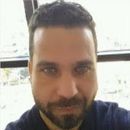 Julio Cesar Silva Coutrim