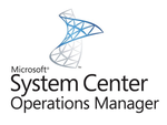 System Center Operations Manager (SCOM) em vídeo aulas