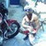 Jose Aparecido