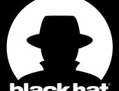 Você sabe o que é black hat?