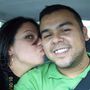 Felipe Pinto Gama