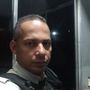 Douglas Souza