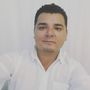 Nil Alisson