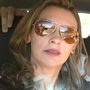 Glecia Maria