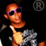 Julio Gabriel Ribeiro