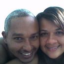 Missicley Oliveira