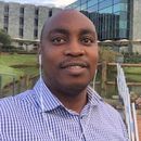 Ivan Ngundela