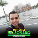 Mateus Souza Benevides