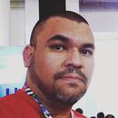 Carlos Magno