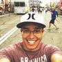 Guilherme Mendes