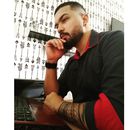 John Monteiro