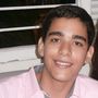 Leonardo Falcão