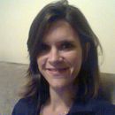 Carla Tressan
