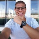 Gerson dos Santos