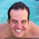 Leandro Calçavara