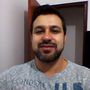 Alex Souza