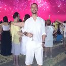 Wellington Fidelis