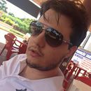 Roger Hermes