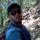 Felipe Bezerra