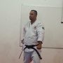 Alexandre Rodrigues Gomes