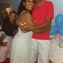 Daniel Messias Rodrigues