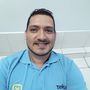 Thiago Correa