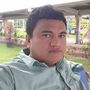 Jose Ribeiro Junior