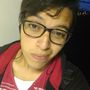 Leonardo Padilha Kawashaki