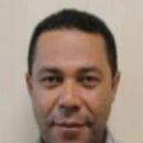 Ezio Ribeiro Lima