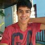 Matheus Rufino