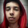 Robherty Vizzon